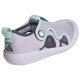 Adidas Altaventure 3.0 C